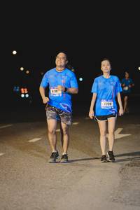 BIB: 6701, 7238
                            <button type="button" onclick="openModal(3399500)" class="btn btn-primary btn-sm float-right btn-popup" data-toggle="modal" data-target=".modal-high-quality">
                        <i class="fas fa-shopping-cart"></i> Add to Cart
                    </button>
                                            <button type="button" onclick="isThisMe(3399500, true)" class="btn btn-success btn-sm float-right btn-popup btn-isme hidden" data-toggle="tooltip" data-placement="bottom" title="นี่คือรูปของคุณใช่ไหม คลิกที่นี่เพื่อเอาเข้าอัลบั้ม">
                        <i class="fas fa-plus"></i> Add to album
                    </button>
                    <button type="button" onclick="isThisMe(3399500, false)" class="btn btn-warning btn-sm float-right btn-popup btn-isnotme hidden">
                        <i class="fas fa-ban"></i> Remove from album
                    </button>